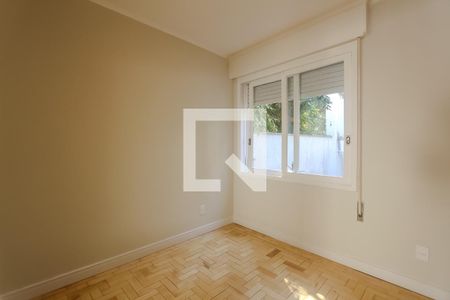 Sala de apartamento à venda com 3 quartos, 141m² em Auxiliadora, Porto Alegre