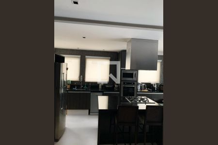 Foto 13 de apartamento à venda com 2 quartos, 109m² em Jardim Paulista, São Paulo