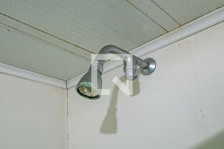 Apartamento para alugar com 32m², 1 quarto e 1 vaga Apartamento para alugar com 32m², 1 quarto e 1 vagaSuíte - Banheiro