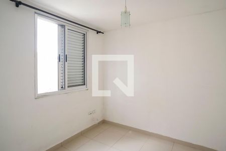 Quarto 1 de apartamento à venda com 2 quartos, 56m² em São José, São Caetano do Sul