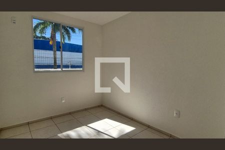 Apartamento para alugar com 2 quartos, 44m² em Vargem Grande, Rio de Janeiro