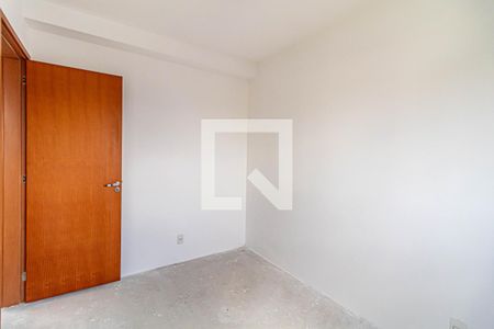 Quarto 02 de apartamento à venda com 2 quartos, 46m² em Jardim Boa Vista (zona Oeste), São Paulo