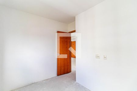 Quarto 01 de apartamento à venda com 2 quartos, 46m² em Jardim Boa Vista (zona Oeste), São Paulo
