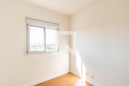 Quarto 01 de apartamento à venda com 2 quartos, 46m² em Jardim Boa Vista (zona Oeste), São Paulo