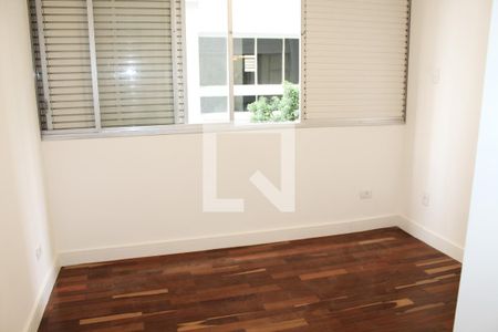 Quarto 1 de apartamento à venda com 4 quartos, 120m² em Santa Cecília, São Paulo