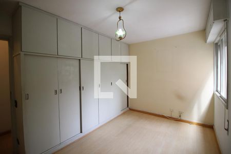 Quarto 1 de apartamento à venda com 2 quartos, 82m² em Pinheiros, São Paulo