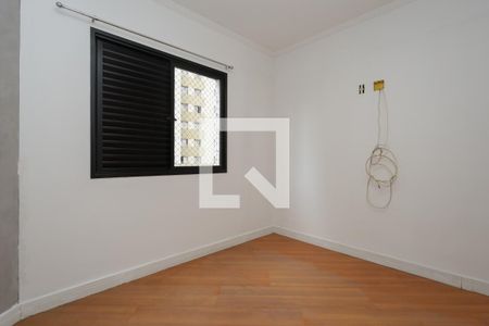 Suíte de apartamento para alugar com 2 quartos, 63m² em Chora Menino, São Paulo