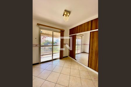 Quarto de apartamento para alugar com 3 quartos, 96m² em Todos Os Santos, Rio de Janeiro