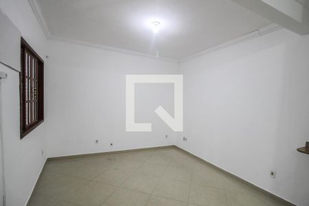 Sala/Quarto de kitnet/studio para alugar com 1 quarto, 30m² em Rocha Sobrinho, Mesquita