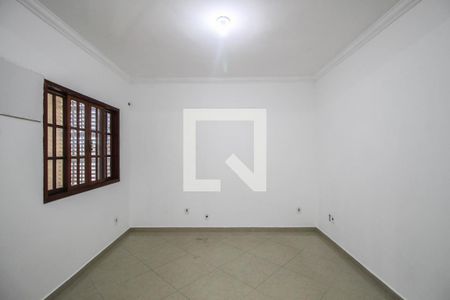 Sala/Quarto de kitnet/studio para alugar com 1 quarto, 30m² em Rocha Sobrinho, Mesquita