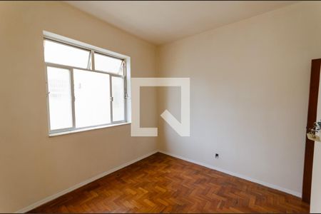 Quarto 2 de apartamento à venda com 2 quartos, 80m² em Maracanã, Rio de Janeiro