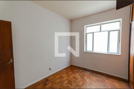 Quarto 1 de apartamento para alugar com 2 quartos, 80m² em Maracanã, Rio de Janeiro