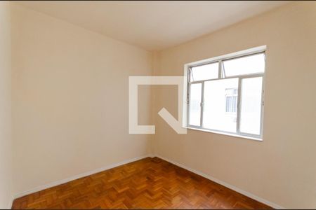 Quarto 2 de apartamento à venda com 2 quartos, 80m² em Maracanã, Rio de Janeiro