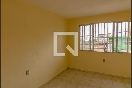 Casa para alugar com 70m², 1 quarto e sem vagaSala