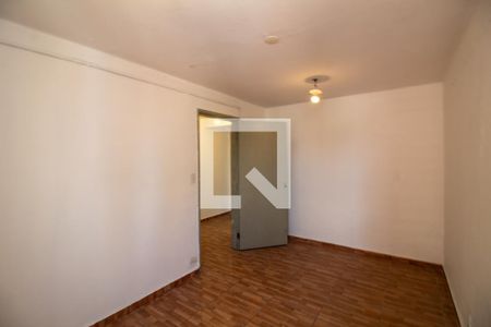 Quarto de apartamento para alugar com 1 quarto, 68m² em Jardim das Acácias, São Paulo