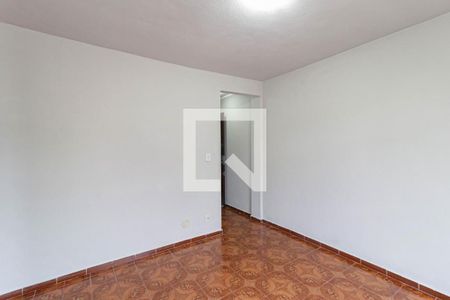 Sala de apartamento para alugar com 2 quartos, 50m² em Inhaúma, Rio de Janeiro