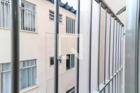 v de apartamento à venda com 2 quartos, 50m² em Inhaúma, Rio de Janeiro