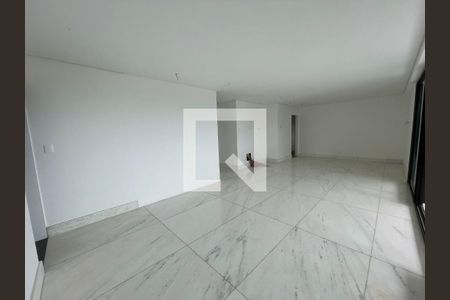 Apartamento à venda com 4 quartos, 187m² em Jardim da Torre, Nova Lima