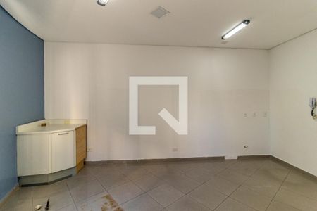  Quarto 2 de apartamento à venda com 1 quarto, 41m² em República, São Paulo