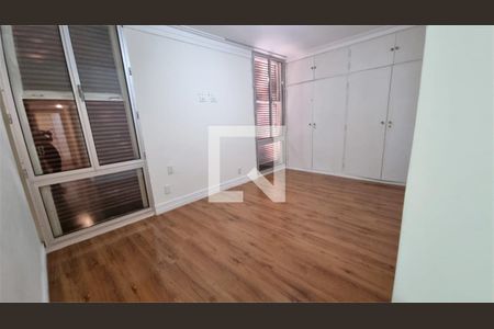 Apartamento à venda com 3 quartos, 140m² em Jardim Europa, São Paulo