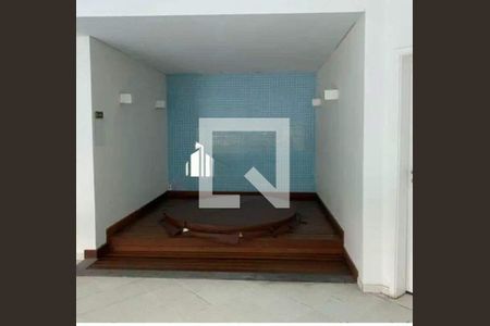 Apartamento à venda com 2 quartos, 55m² em Vila Mariana, São Paulo