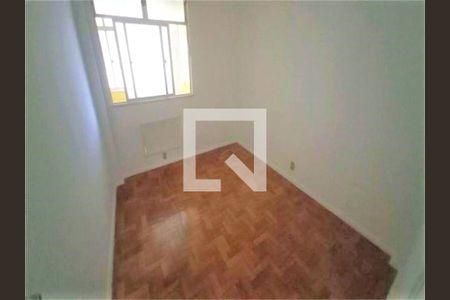 Apartamento à venda com 2 quartos, 67m² em Vila Isabel, Rio de Janeiro