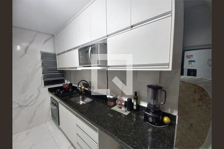 Apartamento à venda com 1 quarto, 30m² em Bela Vista, São Paulo