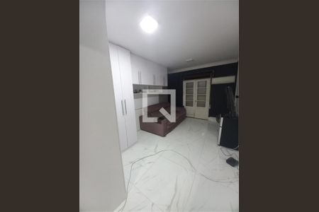 Apartamento à venda com 1 quarto, 30m² em Bela Vista, São Paulo