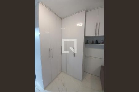 Apartamento à venda com 1 quarto, 30m² em Bela Vista, São Paulo