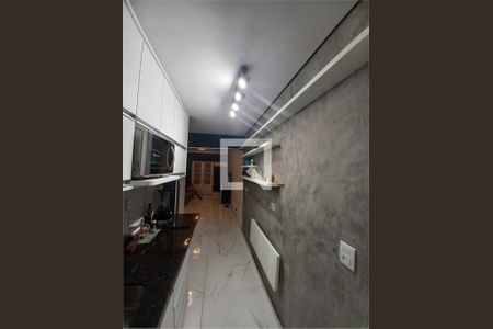 Apartamento à venda com 1 quarto, 30m² em Bela Vista, São Paulo