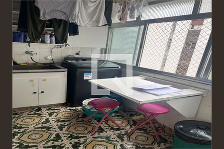 Apartamento à venda com 2 quartos, 99m² em Jardim Paulista, São Paulo