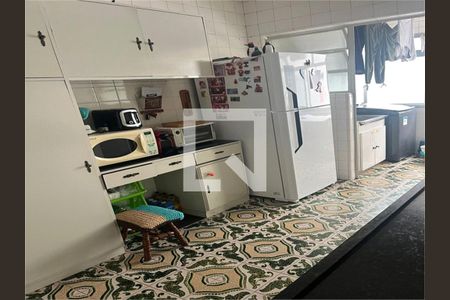 Apartamento à venda com 2 quartos, 99m² em Jardim Paulista, São Paulo