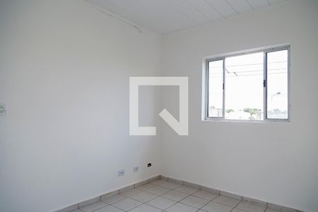 Apartamento para alugar com 40m², 1 quarto e sem vagaSala