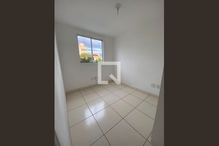 Apartamento à venda com 2 quartos, 59m² em Ouro Preto, Belo Horizonte