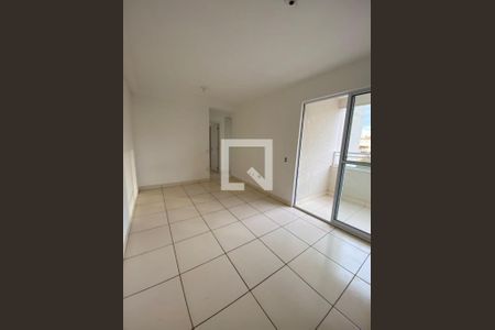 Apartamento à venda com 2 quartos, 59m² em Ouro Preto, Belo Horizonte