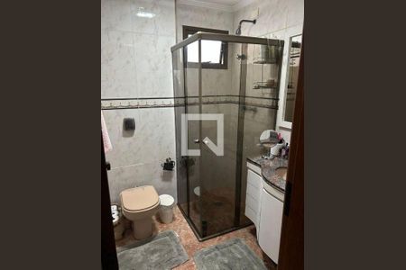 Apartamento à venda com 3 quartos, 100m² em Vila Formosa, São Paulo