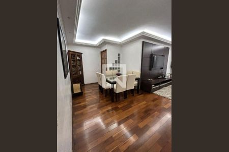 Apartamento à venda com 3 quartos, 100m² em Vila Formosa, São Paulo