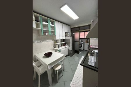 Apartamento à venda com 3 quartos, 100m² em Vila Formosa, São Paulo