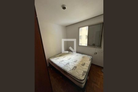 Apartamento à venda com 2 quartos, 66m² em Santana, São Paulo