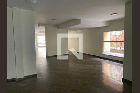 Apartamento à venda com 2 quartos, 66m² em Santana, São Paulo