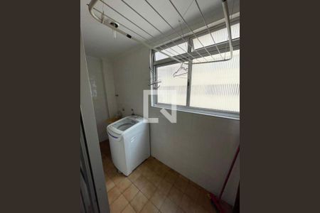 Apartamento à venda com 2 quartos, 66m² em Santana, São Paulo