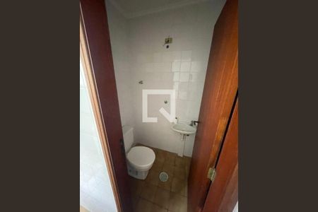 Apartamento à venda com 2 quartos, 66m² em Santana, São Paulo