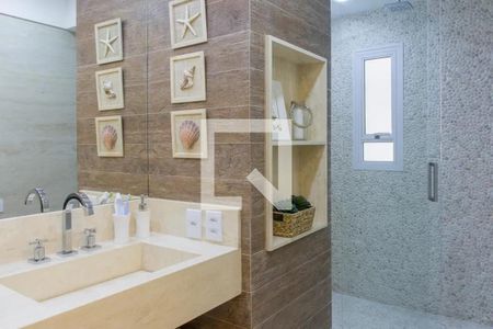 Apartamento à venda com 3 quartos, 117m² em Pinheiros, São Paulo