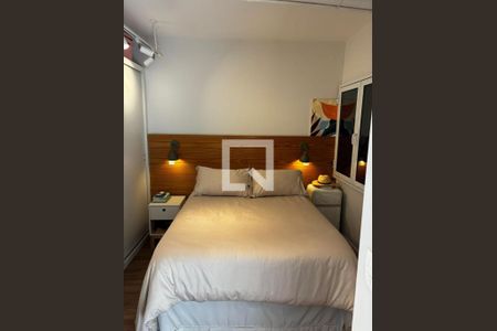 Apartamento à venda com 1 quarto, 95m² em Pinheiros, São Paulo