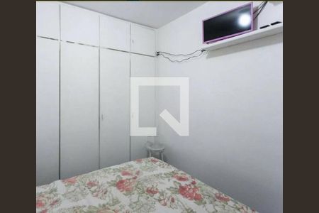 Apartamento à venda com 4 quartos, 107m² em Vila Nova Conceição, São Paulo