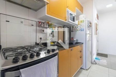 Apartamento à venda com 3 quartos, 105m² em Vila Mariana, São Paulo