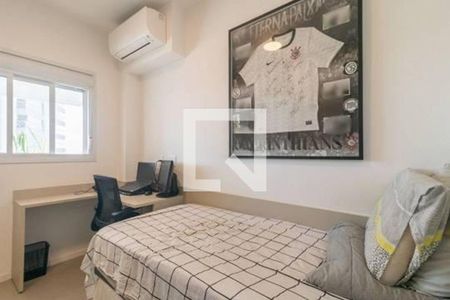 Apartamento à venda com 3 quartos, 105m² em Vila Mariana, São Paulo