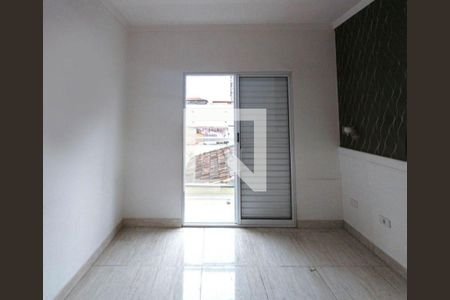 Casa à venda com 2 quartos, 100m² em Jardim Bonifacio, São Paulo