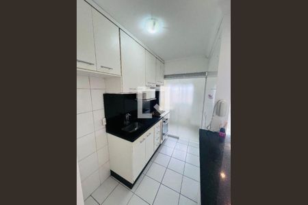 Apartamento à venda com 2 quartos, 46m² em Jardim Vila Formosa, São Paulo