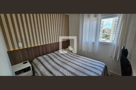 Apartamento à venda com 2 quartos, 65m² em Vila da Saúde, São Paulo